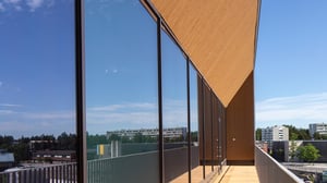 vuosaaren_lukio_VVS_header_1920x1080