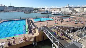 img_hero_insight_allas