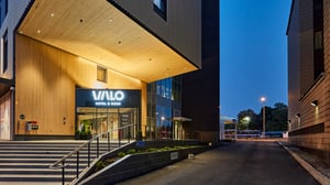 img_ValoHotelEntrance_1920px
