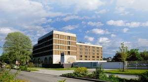 Nordtreat_Community_Hall_Place_Laherre-2-1