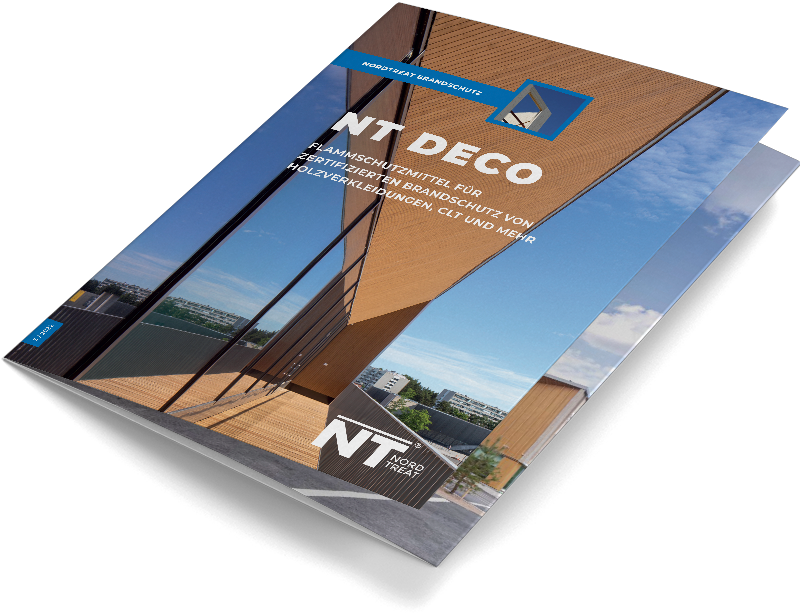 Cover Image_ NT DECO_Brochure 2022_DE