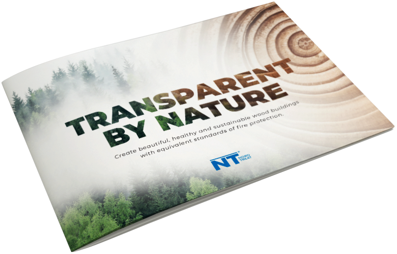 Nordtreat_brochure_cover_EN