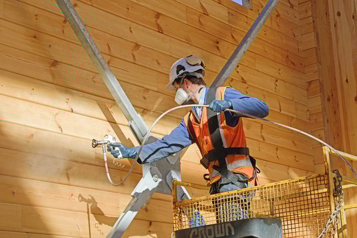 Nordtreat_strategy_growth