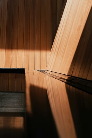 remy-gieling-aqCDLPTtch4-unsplash