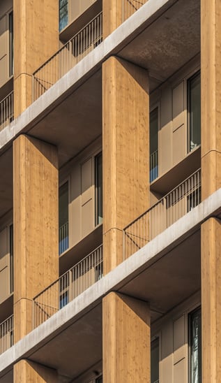 wood-up-facade-detail-optimized