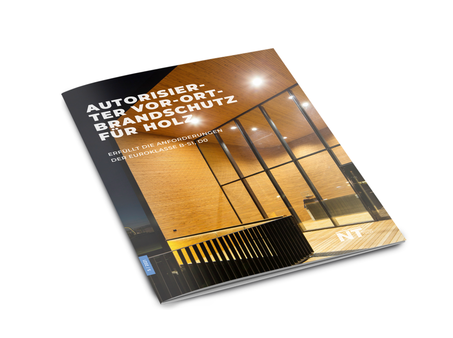 2021_nordtreat_one_site_brochure_de